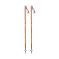 Bamboo Freeride Pink