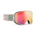 Julbo Cyrius-X Spectron 1-3 Beige