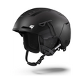 Julbo Hailot LT Noir