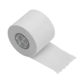 Climbing Technology Power Tendon 50mm White