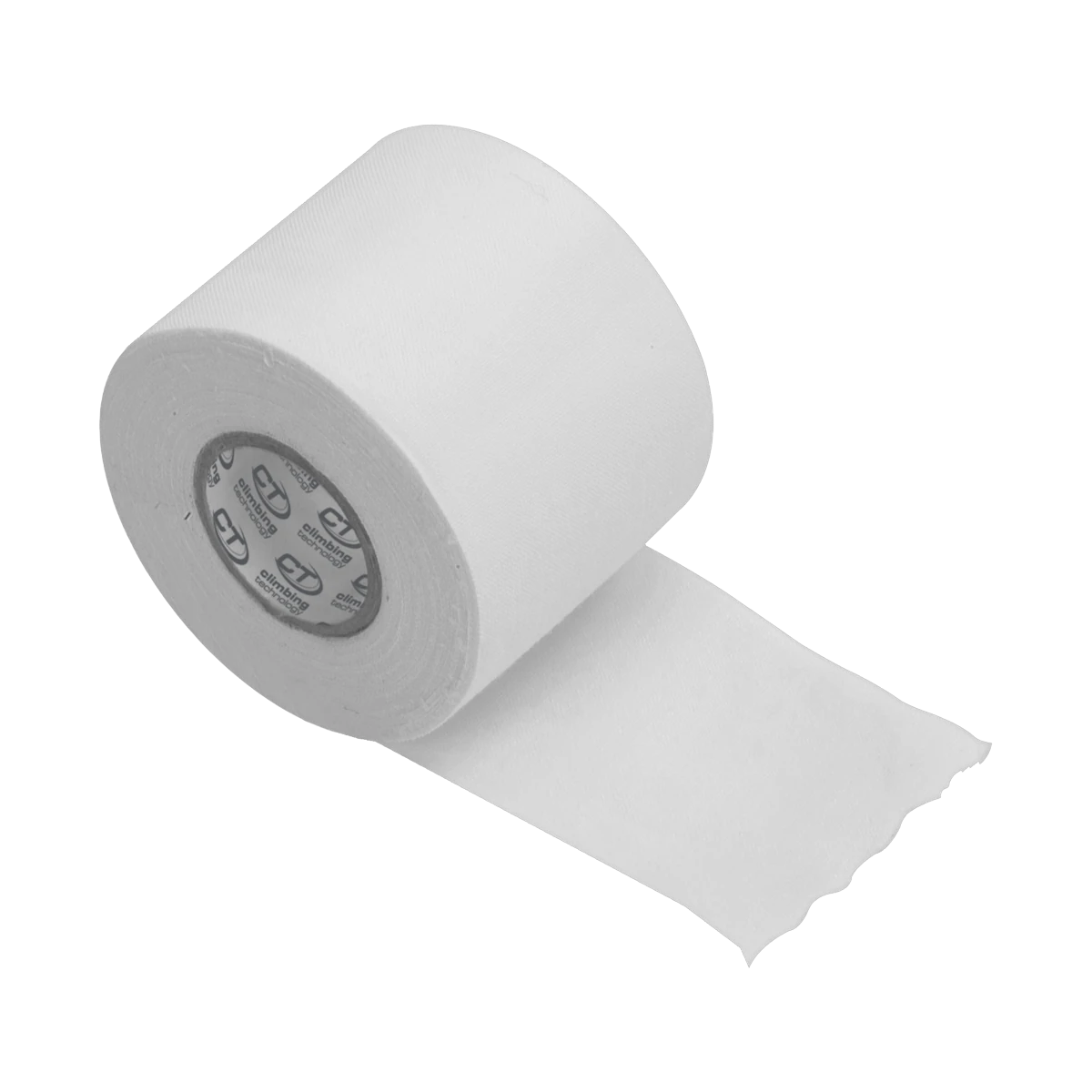 Climbing Technology Power Tendon 50mm White