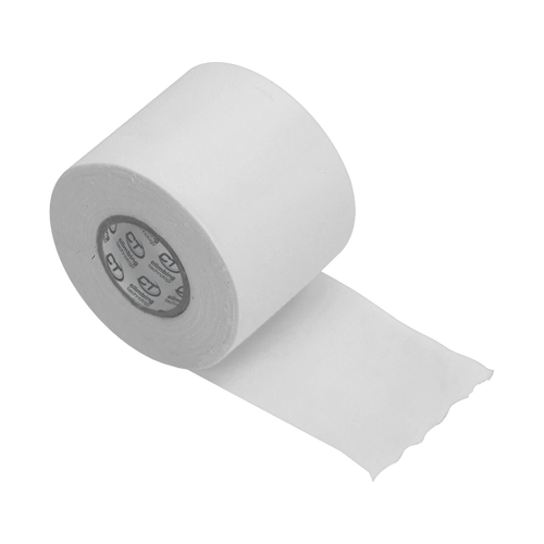 Climbing Technology Power Tendon 50mm White