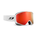 Julbo Cyclon Spectron 3 Blanc
