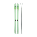 DPS Pagoda Tour 90 CFL Green