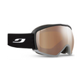 Julbo Hit Spectron 3 Noir