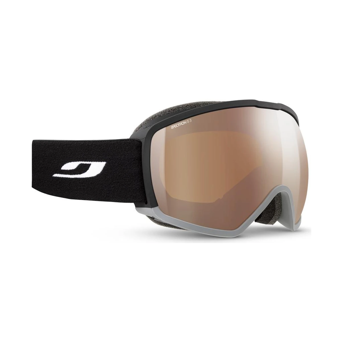 Julbo Hit Spectron 3 Noir