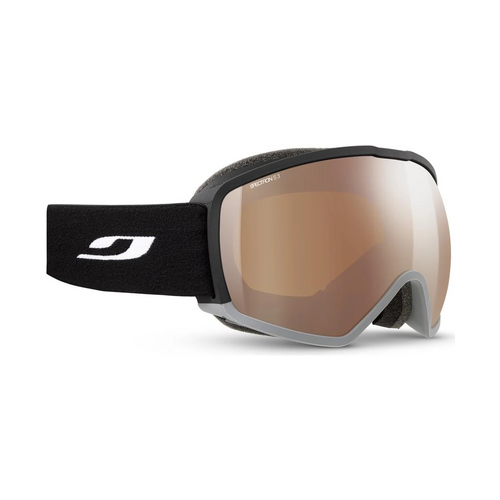 Julbo Hit Spectron 3 Noir