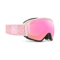 Julbo Hit Reactiv 1-3 Rose