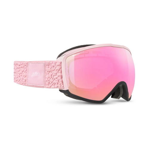 Julbo Hit Reactiv 1-3 Rose