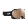 Julbo Cyclon Spectron 3 Noir