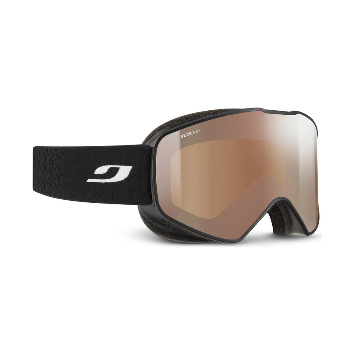 Julbo Cyclon Spectron 3 Noir