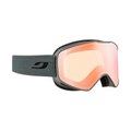 Julbo Cyclon Spectron 1 HD Gris