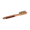 Camp Climbing Brush Brown
