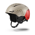 Julbo Hailot LT Beige