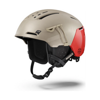 Julbo Hailot LT Beige