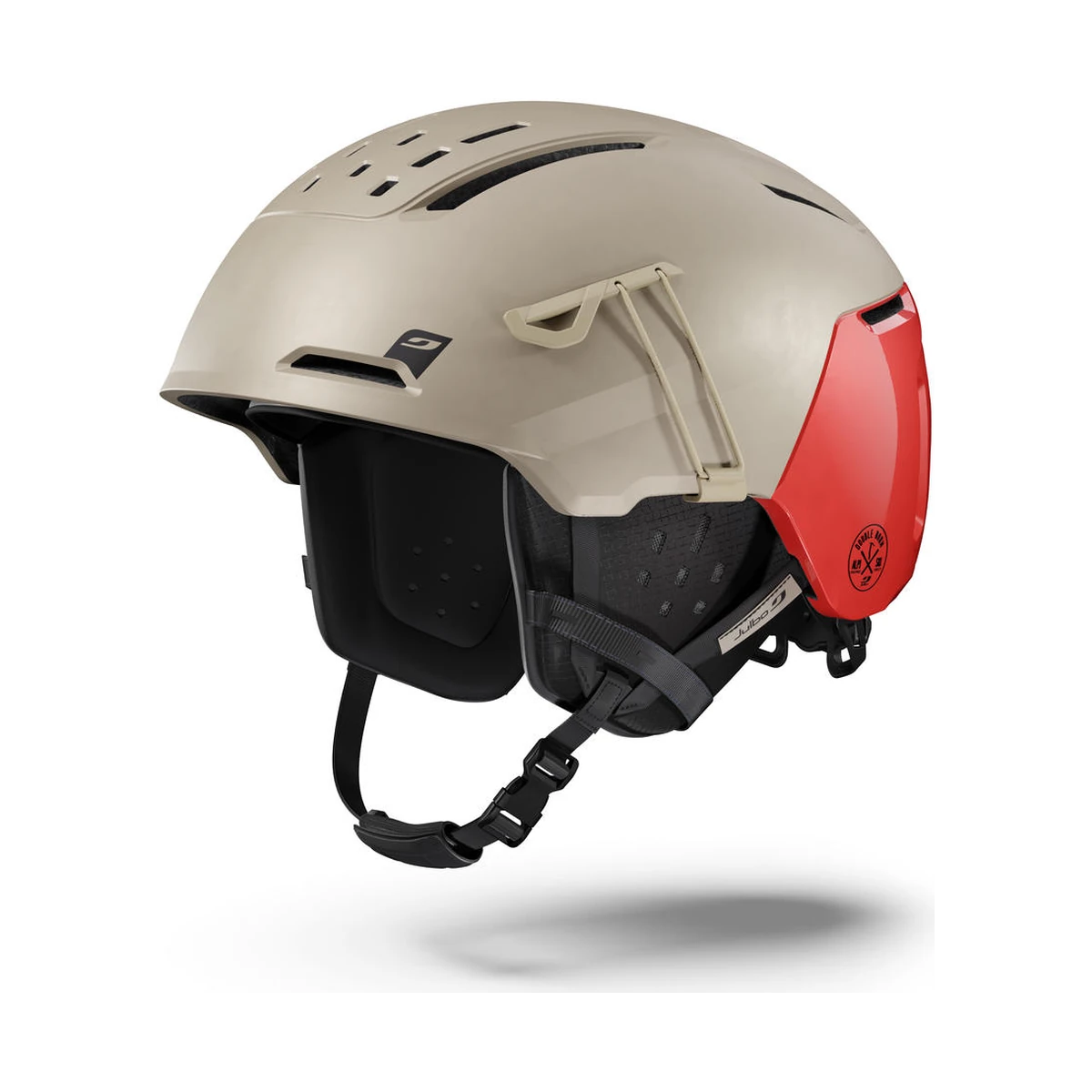 Julbo Hailot LT Beige