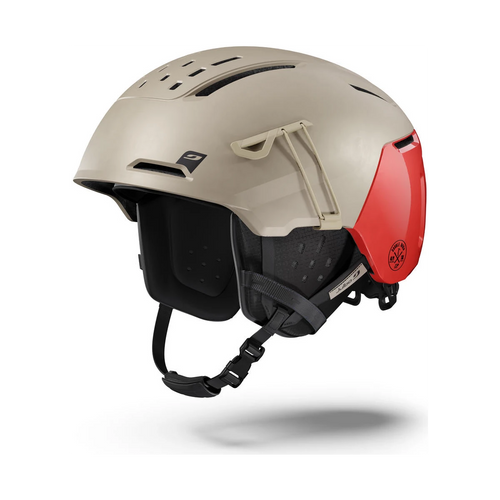 Julbo Hailot LT Beige