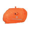 Lifesystems Notzelt 6 Orange