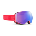 Julbo Shadow Reactiv 1-3 HD Rose