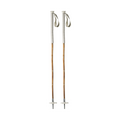 Freeride Bamboo Beige