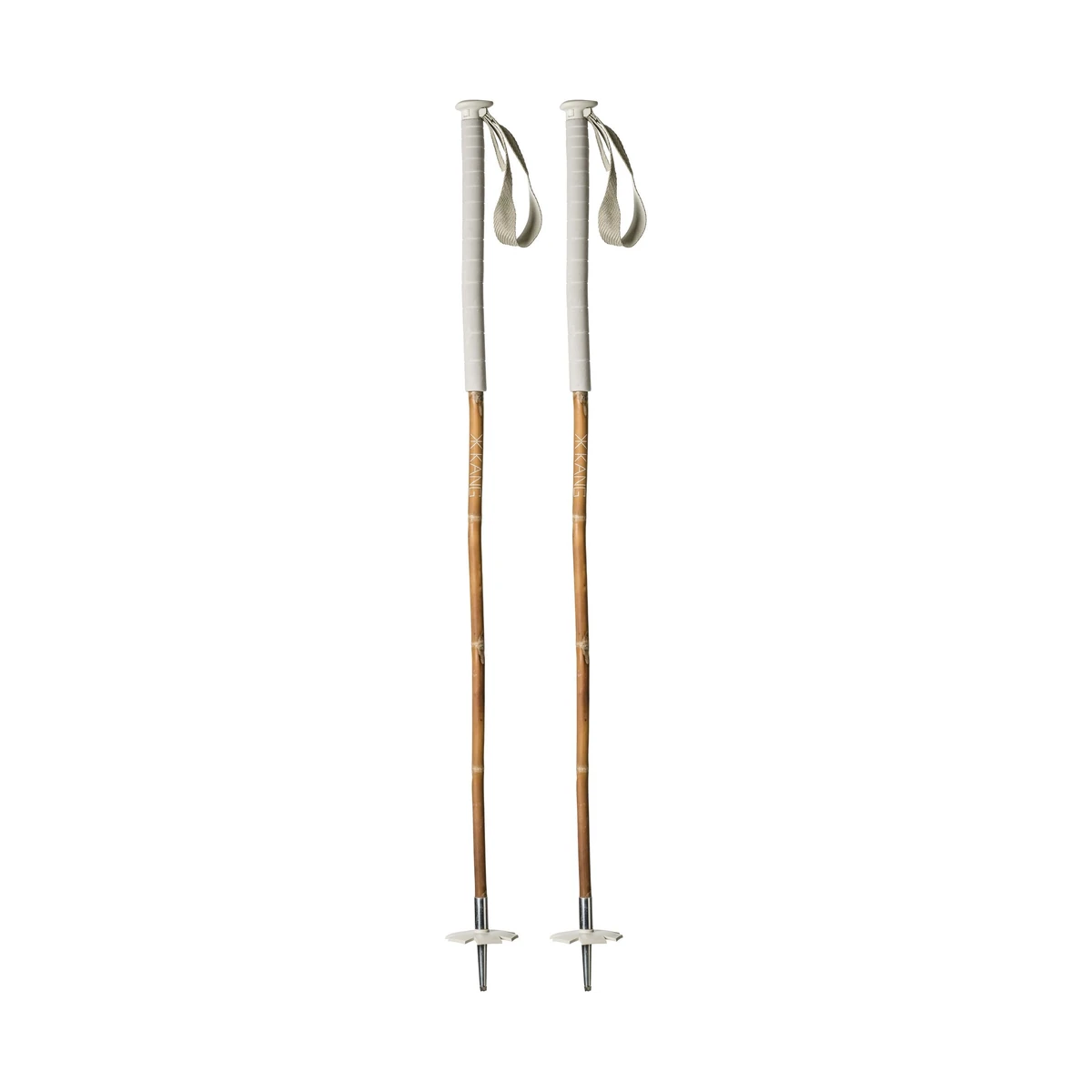Freeride Bamboo Beige