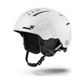 Julbo Hailot LT Blanc