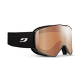 Julbo Cyrius-X Spectron 2 Noir