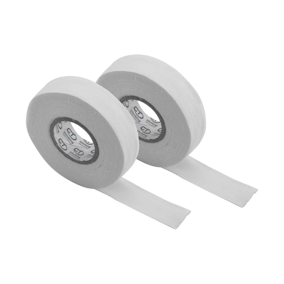 Climbing Technology Power Tendon 15mm White