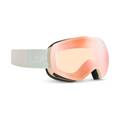 Julbo Shadow Spectron 1 HD Beige