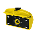 Toko Edge Tuner Pro YELLOW