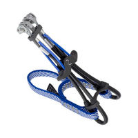 Totem Cam 0,65 Blue