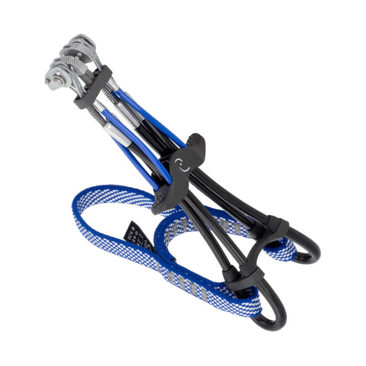 Totem Cam 0,65 Blue