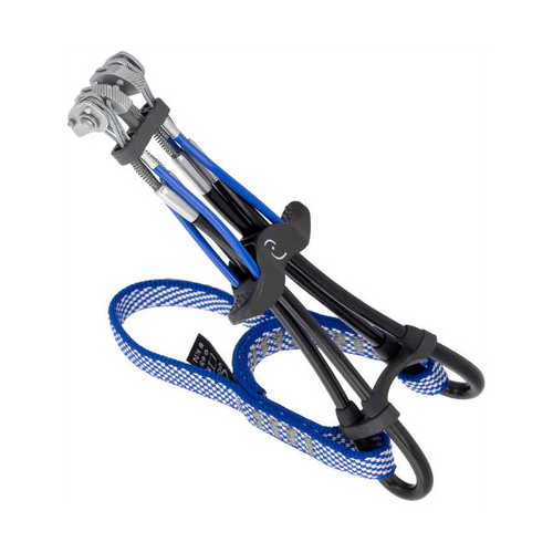 Totem Cam 0,65 Blue