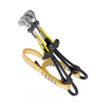 Totem Cam 0,8 Yellow
