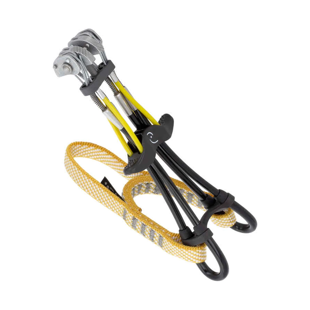 Totem Cam 0,8 Yellow