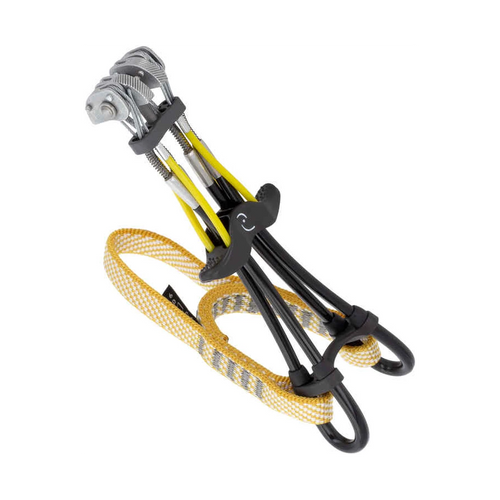 Totem Cam 0,8 Yellow