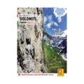 Dolomiti Falesia