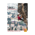 Falesia di Arco