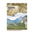 Südtirol Klettergärten