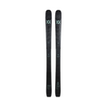 Völkl Rise 99 V-Werks BLACK