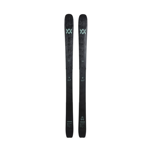 Völkl Rise 99 V-Werks Black