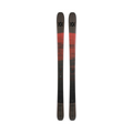Völkl Blaze 94 BLACK