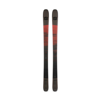 Völkl Blaze 94 Black