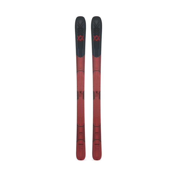 Völkl M7 Mantra