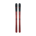Völkl M7 Mantra