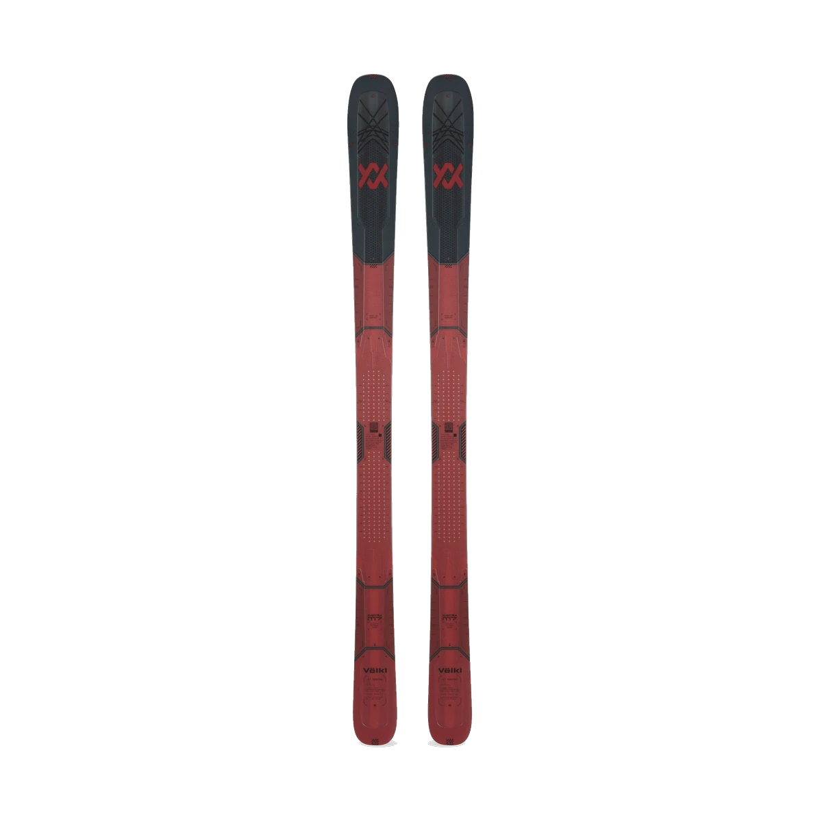 Völkl M7 Mantra