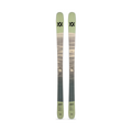 Völkl Blaze 86 GREY