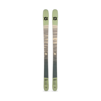 Völkl Blaze 86 Grey