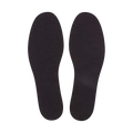 Outdoor Volume Reducer black