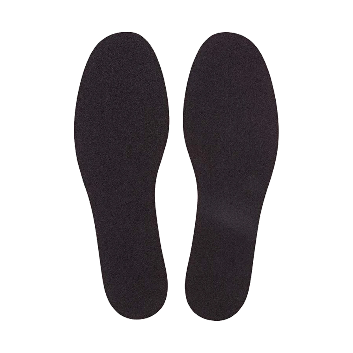 Outdoor Volume Reducer black